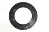 Precision 78238 AS66RC AS69RC P-1 Molded Cover - view 2
