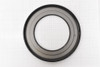 Precision 78238 AS66RC AS69RC P-1 Molded Cover - view 3