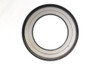 Precision 78238 AS66RC AS69RC P-1 Molded Cover