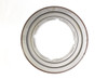 Precision 78245 AS66RC AS69RC K-3 Molded Piston - view 2