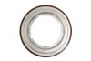 Precision 78245 AS66RC AS69RC K-3 Molded Piston - view 3
