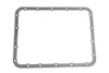 Precision 78701LXD AS68RC A465 Oil Pan Gasket - Fiber - view 3