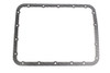 Precision 78701LXD AS68RC A465 Oil Pan Gasket - Fiber