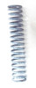 Precision 3069 E4OD 4R100 TCC Regulator Spring (1989-2004)