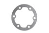 Precision 78129 AS68RC A465 Adapter Flange Gasket - 4WD