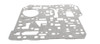 AS68RC A465 Auxiliary Valve Body Gasket - Upper
