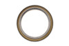 Precision 78260 AS68RC A465 Extension Housing 2WD M/C Seal - view 2