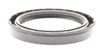 Precision 78529 AS68RC A465 Extension Housing 4WD M/C Seal