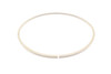 Precision 78385 A68RC A465 Center Support Teflon Ring - view 2