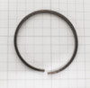 Precision 78443 AS68RC A465 Input Shaft Teflon Ring - view 3