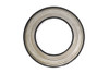 Precision 78532 A68RC A465 RE6R01A P-1 Molded Piston Cover - view 2