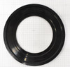 Precision 78532 A68RC A465 RE6R01A P-1 Molded Piston Cover - view 5