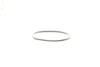Precision 38129 5R110W Wire Harness O-Ring - view 2