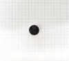 Precision 36245 5R110W Pressure Switch Cap Seal - view 4