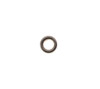 Precision 36103 5R110W 6R140 9T40 9T50 9T60 Temp Sensor O-Ring