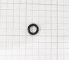 Precision 36103 5R110W 6R140 9T40 9T50 9T60 Temp Sensor O-Ring - view 4