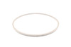 Precision 36025A 5R110W Direct Clutch Peek Ring - view 2