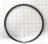 Precision 36319 5R110W Forward Clutch Center Support Peek Ring - view 3