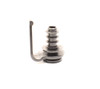 Precision 36510 5R110W Lube Passage Plug - view 2