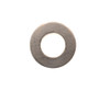 Precision 36923 5R110W Cooler Bypass Washer