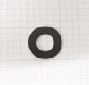 Precision 36923 5R110W Cooler Bypass Washer - view 2