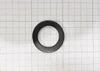 Precision 36129 5R110W Cooler Bypass Washer (reqs-2) - view 4