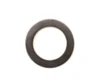 Precision 36129 5R110W Cooler Bypass Washer (reqs-2)