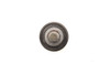 Precision 36418 5R110W Oil Pan Drain Plug Bolt Seal - view 2
