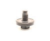 Precision 36418 5R110W Oil Pan Drain Plug Bolt Seal
