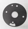 Precision 13267HP Powerglide Output Shaft Support Gasket (Used w/ Trans-Brake) - view 3