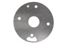 Precision 13267HP Powerglide Output Shaft Support Gasket (Used w/ Trans-Brake)