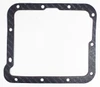 Precision 13265LXD C4 C5 Oil Pan Gasket - Upgraded Farpak (1964-1986) D60Z-7A191-A