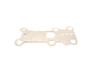 Powerglide Throttle Valve Cover Gasket | 3840329