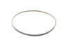 Powerglide TH400 Extension Housing Seal (Buna-N) 3789056