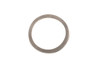 Precision 3771L Powerglide High Clutch Inner Lip Seal - view 4
