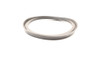 Precision 3771L Powerglide High Clutch Inner Lip Seal - view 2