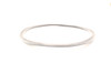 Precision 3807L Powerglide High Clutch Inner Lip Seal - view 2