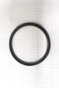 Precision 3807L Powerglide High Clutch Inner Lip Seal - view 5