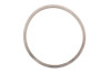 Precision 13401 Powerglide Reverse Clutch Inner Seal (Poly) 3812830