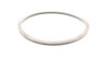 Precision 13401 Powerglide Reverse Clutch Inner Seal (Poly) 3812830 - view 2
