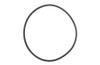 Precision 13400 Powerglide Reverse Clutch Outer Seal (Poly) 3812831