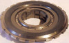 700R4|4L60E Center Support w/ Sprag (1982-UP)