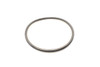 Powerglide Servo Cover O-Ring (Buna-N) 3789087