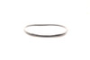 Precision 3764L Powerglide Servo Cover O-Ring (Buna-N) 3789087 - view 3