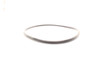 Precision 38230 Powerglide Servo Cover O-Ring (Poly) 3789087 - view 2