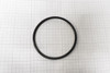 Precision 38230 Powerglide Servo Cover O-Ring (Poly) 3789087 - view 3