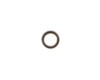 Precision 3601LX Powerglide Manual Lever Shaft O-Ring (Buna-N) 8654341