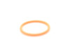Precision 31780 Powerglide Speedo Gear Fitting 4L65 Electrical Connector O-Ring (Vamac) 6032780 - view 2