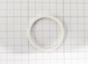 Precision 83304SC Powerglide Input Shaft Teflon Ring - view 3
