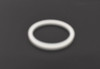 Precision 83304SC Powerglide Input Shaft Teflon Ring - view 2